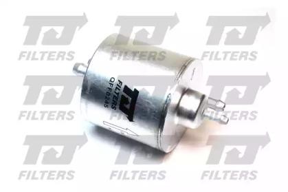 Quinton Hazell QFF0245 Fuel filter