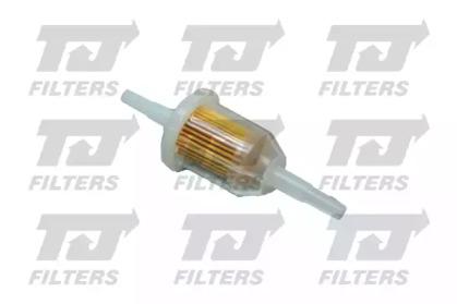 Quinton Hazell QFF0285 Фільтр паливний Quinton Hazell QFF0285 Фільтр паливний