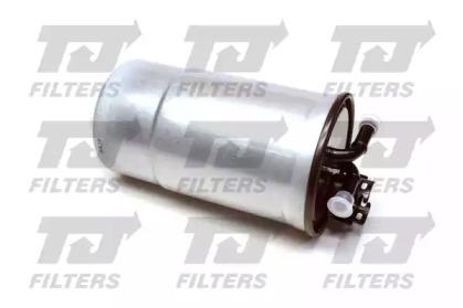 Quinton Hazell QFF0306 Fuel filter Quinton Hazell QFF0306 Fuel filter