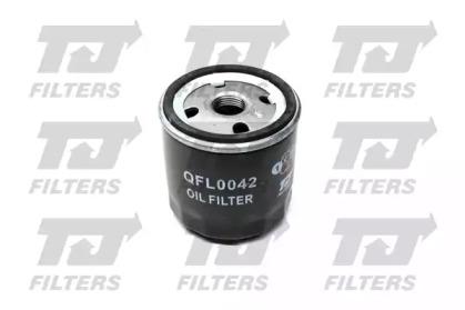 Quinton Hazell QFL0042 Oil filter Quinton Hazell QFL0042 Oil filter