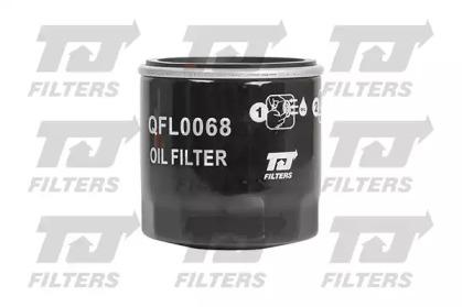 Quinton Hazell QFL0068 Oil filter Quinton Hazell QFL0068 Oil filter