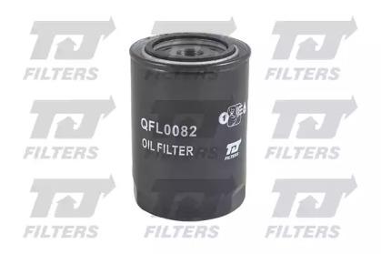 Quinton Hazell QFL0082 Oil filter Quinton Hazell QFL0082 Oil filter