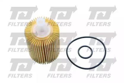Quinton Hazell QFL0098 Oil filter Quinton Hazell QFL0098 Oil filter