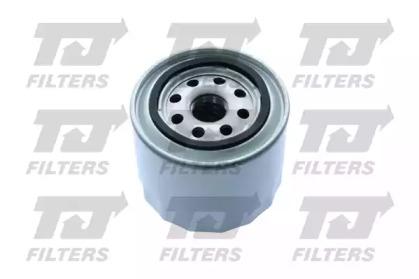 Quinton Hazell QFL0102 Фільтр масляний Quinton Hazell QFL0102 Фільтр масляний