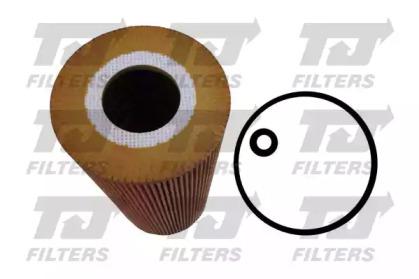 Quinton Hazell QFL0129 Фільтр масляний Quinton Hazell QFL0129 Фільтр масляний