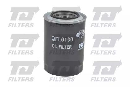 Quinton Hazell QFL0130 Oil filter Quinton Hazell QFL0130 Oil filter