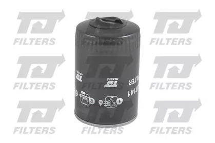 Quinton Hazell QFL0141 Oil filter Quinton Hazell QFL0141 Oil filter