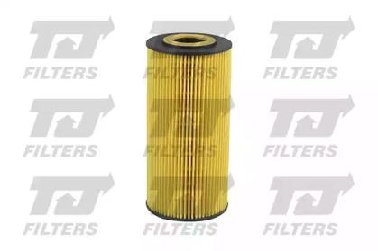 Quinton Hazell QFL0180 Фільтр масляний