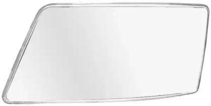 Hella 9ES 354 987-101 Szklo reflektora