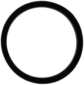 Hella 9GD 354 771-371 Прокладка термостата Hella 9GD 354 771-371 Прокладка термостата