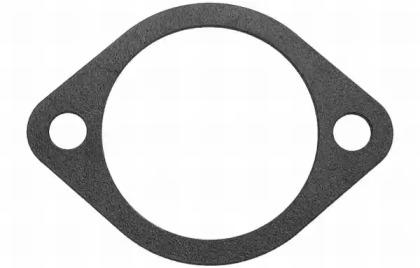Hella 9GD 354 771-531 Прокладка термостата Hella 9GD 354 771-531 Прокладка термостата