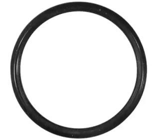 Hella 9GD 354 771-581 Прокладка термостата Hella 9GD 354 771-581 Прокладка термостата