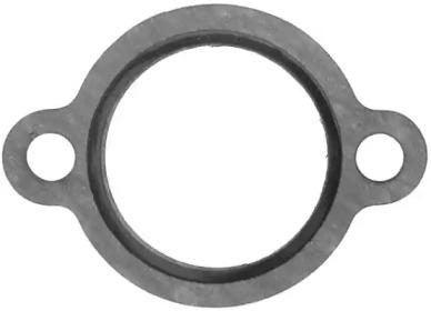 Hella 9GD 354 771-611 Прокладка термостата Hella 9GD 354 771-611 Прокладка термостата