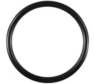 Hella 9GD 354 771-741 Прокладка термостата Hella 9GD 354 771-741 Прокладка термостата