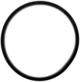 Hella 9GD 354 772-271 Прокладка термостата