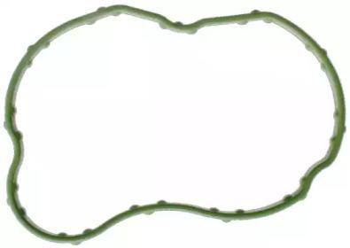 Hella 9GD 354 772-241 Прокладка термостата Hella 9GD 354 772-241 Прокладка термостата