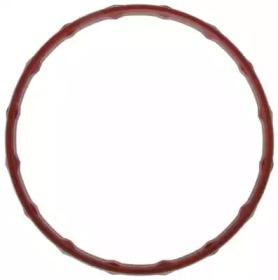 Hella 9GD 354 772-321 Прокладка термостата Hella 9GD 354 772-321 Прокладка термостата