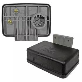 Sidat 2.44070 Glow plug controller Sidat 2.44070 Glow plug controller