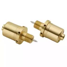 Sidat 2.8004 Valve kit f