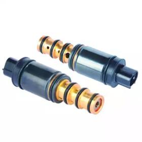 Sidat 2.8016 Valve kit f Sidat 2.8016 Valve kit f