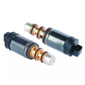 Sidat 2.8021 Клапан запобіжний компресора кондіціонера Sidat 2.8021 Клапан запобіжний компресора кондіціонера