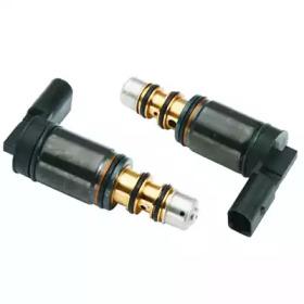 Sidat 2.8023 Регулирующий клапан компрессор