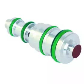 Sidat 2.8032 Клапан запобіжний компресора кондіціонера Sidat 2.8032 Клапан запобіжний компресора кондіціонера