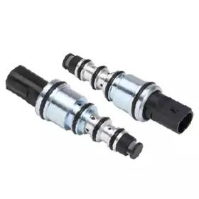 Sidat 2.8036 Valve kit f