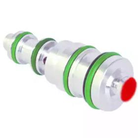 Sidat 2.8037 Valve kit f Sidat 2.8037 Valve kit f