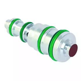 Sidat 2.8038 Valve kit f