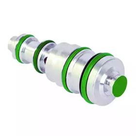 Sidat 2.8053 Valve kit f Sidat 2.8053 Valve kit f