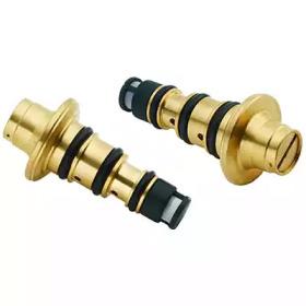 Sidat 2.8059 Valve kit f Sidat 2.8059 Valve kit f