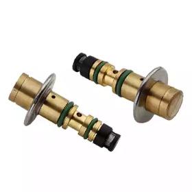 Sidat 2.8060 Valve kit f