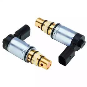 Sidat 2.8062 Valve kit f