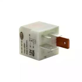 Sidat 2.85705 Glow plug controller Sidat 2.85705 Glow plug controller