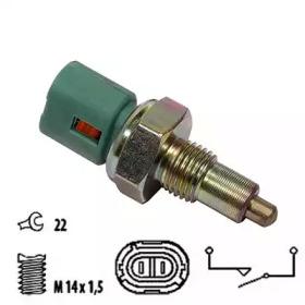 Sidat 3.234142 Датчик заднего хода Sidat 3.234142 Датчик заднего хода