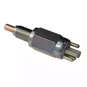 Sidat 3.234238 Датчик заднего хода Sidat 3.234238 Датчик заднего хода