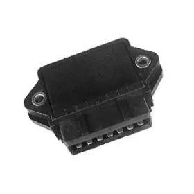 Sidat 30.829 Module ignition Sidat 30.829 Module ignition