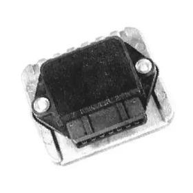Sidat 30.833 Module ignition