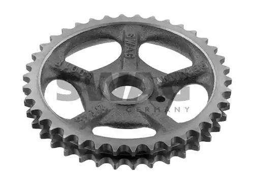 Swag 10 04 1400 Шестерня распредвала Swag 10 04 1400 Шестерня распредвала