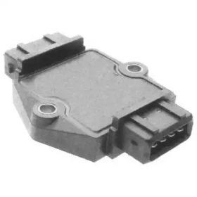 Sidat 30.852 Module ignition