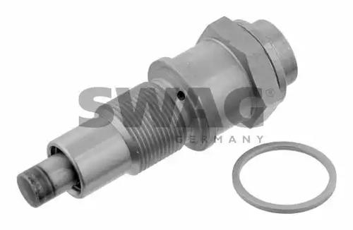 Swag 10 10 2300 Tensioner assy pulley Swag 10 10 2300 Tensioner assy pulley