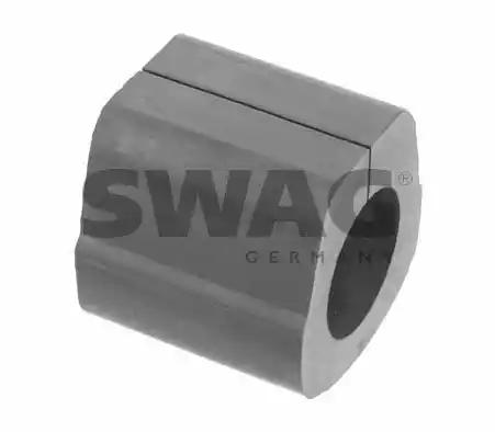 Swag 10 61 0014 Bushing stabilizer