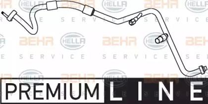 Hella 9GS 351 338-171 Tube asy Hella 9GS 351 338-171 Tube asy