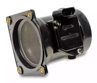 Sidat 38.624 Sensor assy air fuel ratio Sidat 38.624 Sensor assy air fuel ratio