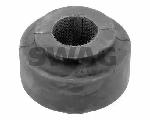 Swag 10 61 0037 Втулка стабілізатора Swag 10 61 0037 Втулка стабілізатора