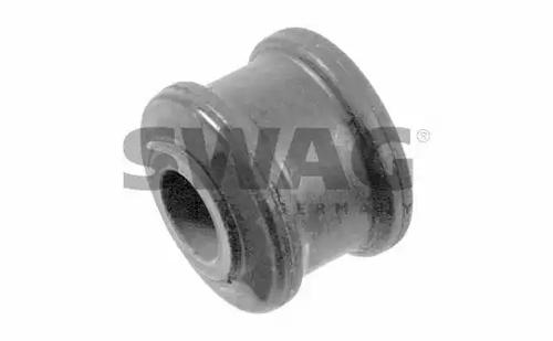 Swag 10 61 0050 Bushing stabilizer