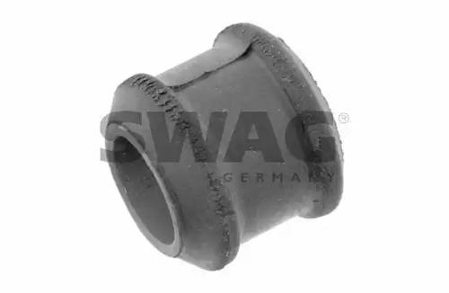 Swag 10 61 0052 Втулка стабілізатора