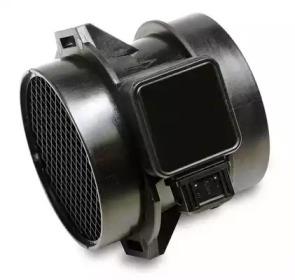 Sidat 38.635 Sensor assy air fuel ratio Sidat 38.635 Sensor assy air fuel ratio