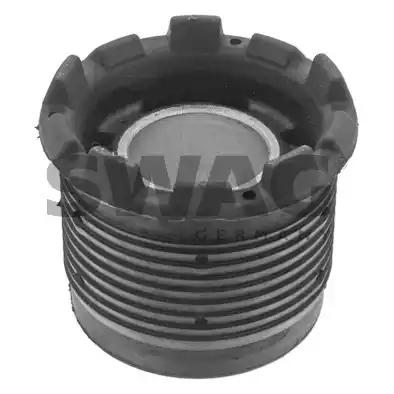 Swag 10 75 0017 Bushing suspension arm Swag 10 75 0017 Bushing suspension arm